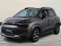 Occasion Citroën C3 Aircross Shine 122 ch (89 kW) 2022 SUV