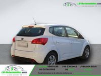 occasion Kia Venga 1.6 125 ch BVA