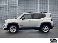 occasion Jeep Renegade MY20 - VIVA177163886