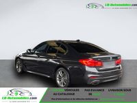 occasion BMW 320 320 540d xDrivech BVA