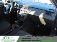 occasion Skoda Rapid Spaceback 1.0 TSI 95 ch BVM