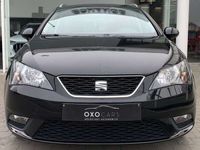 occasion Seat Ibiza ST 1.0 TSI / Boite Auto DSG / Clim Auto / Cruise /