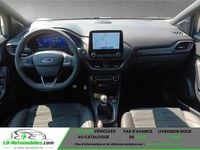 Occasion Ford Puma 155 ch (114 kW) 2020 SUV