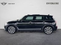 occasion Mini One Clubman 102ch Canonbury 5cv - VIVA188593278