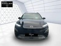 Occasion Hyundai Kona 150 kW (204 ch) 2023 Noir SUV