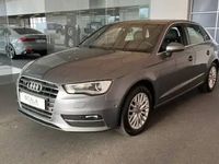 occasion Audi A3 1.4 Tfsi Cod Ultra 150 Ambiente S Tronic 7