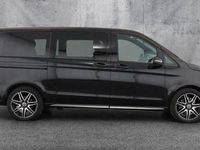 Occasion Mercedes E300 237 ch (174 kW) 2023 Break