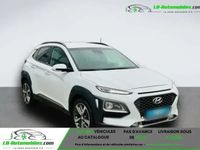 occasion Hyundai Kona 1.6 T-gdi 177 Bva