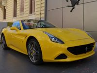 occasion Ferrari California T V8 4.0 560ch