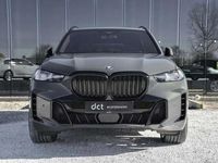 Occasion BMW X5 Sport Line 313 ch (230 kW) 2024 Gris SUV