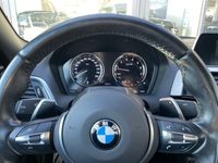 occasion BMW 220 Serie 2 iA 184ch M Sport Euro6d-T