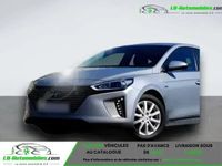 occasion Hyundai Ioniq Hybrid 141 Ch