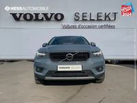 occasion Volvo XC40 T2 129ch Business