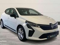 Occasion Renault Clio V Evolution 102 ch (75 kW) 2025 Berline