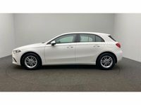 occasion Mercedes A180 Classe(W177) 180 136CH BUSINESS LINE 7G-DCT