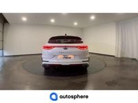 occasion Kia ProCeed 1.4 T-GDI 140ch GT Line DCT7 MY20