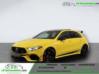 Occasion Mercedes A45 AMG AMG 421 ch (309 kW) 2020 Berline