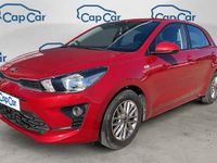 Occasion Kia Rio Active 2021