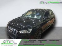 Occasion Audi A1 Sportback Sport 125 ch (91 kW) 2017 Citadine