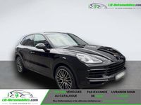 Occasion Porsche Cayenne 340 ch (250 kW) 2018 SUV