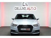 occasion Audi A3 Sportback 