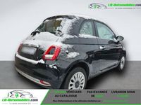 occasion Fiat 500 0.9 105 CH TWINAIR