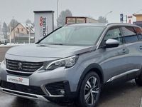 occasion Peugeot 5008 130ch ALLURE S&S BVM