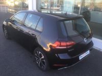 occasion VW Golf VII 1.5 TSI 150 EVO DSG7 IQ.DRIVE