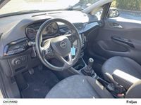 occasion Opel Corsa - VIVA184938534