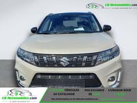 occasion Suzuki Vitara 1.4 Boosterjet Allgrip 129ch Bvm