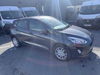 occasion Ford Fiesta 1.0 EcoBoost 100 ch S&S BVM6