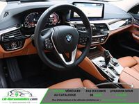 occasion BMW 630 Cabriolet 