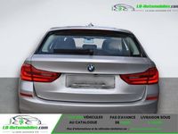 occasion BMW 320 Serie 3 540d XdriveCh Bva