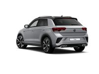 occasion VW T-Roc FL 1.5 TSI 150 CH DSG7 R LINE