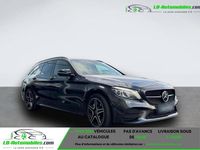 Occasion Mercedes C300e 211 ch (155 kW) 2020 Berline