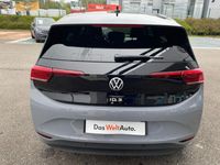 occasion VW ID3 Pro Performance Life 2022