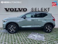 occasion Volvo XC40 B3 163ch Plus DCT 7 - VIVA3680043