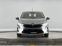 Occasion Renault Clio V Evolution 102 ch (75 kW) 2025 Gris Berline