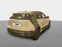 Occasion Kia e-Niro Premium 150 kW (204 ch) 2023 Blanc SUV