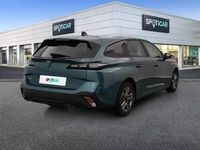 Occasion Peugeot 308 SW Active 2024 Teinte m. bleu Break