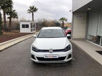 occasion VW Golf VII GTE 2019