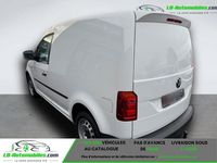 Occasion VW Caddy 102 ch (75 kW) 2019 Monospace