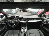 occasion Audi A3 Sportback 35 TFSI Mild Hybrid 150 S tronic 7 Avus