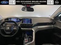 occasion Peugeot 3008 1.5 BlueHDi 130ch E6.c Allure Business S\u0026S EA