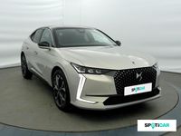 Occasion DS Automobiles DS4 2024 Berline