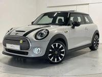 occasion Mini Cooper SE Cooper SE184ch Yours BVA