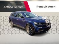 occasion Renault Koleos dCi 130 4x2 Energy Intens