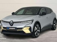 Occasion Renault Megane E-Tech Iconic 163 kW (222 ch) 2022 SUV