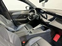 occasion Peugeot 408 GT PACK **GARANTIE 24 MOIS**