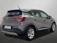 Occasion Renault Captur 95 ch (69 kW) 2020 SUV